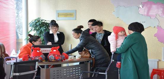 沈阳新东方,沈阳新东方浑南