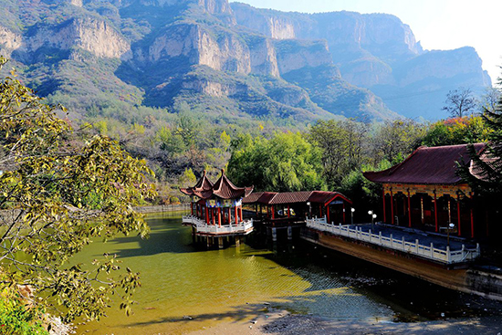 买了机票来一场说走就走的旅游,一张机票来一次说走就走的旅行
