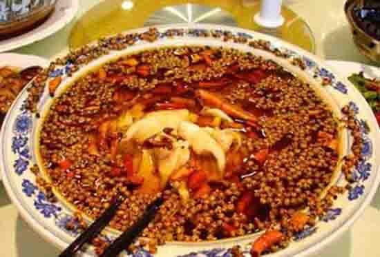 买了机票来一场说走就走的旅游,一张机票来一次说走就走的旅行