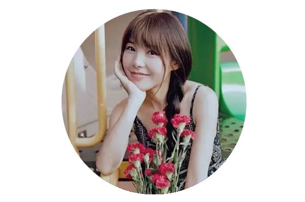 玩头条的乐趣是什么,玩头条介绍