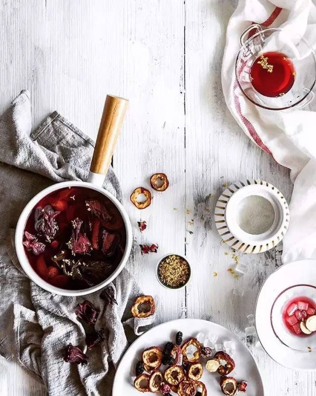 玩头条的乐趣是什么,玩头条介绍