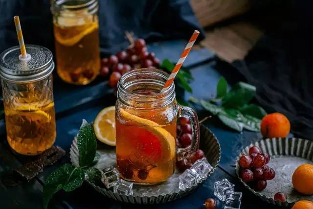 玩头条的乐趣是什么,玩头条介绍