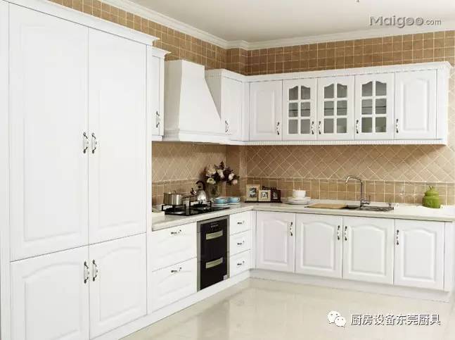 整体厨房结实吗,整体厨房好不好