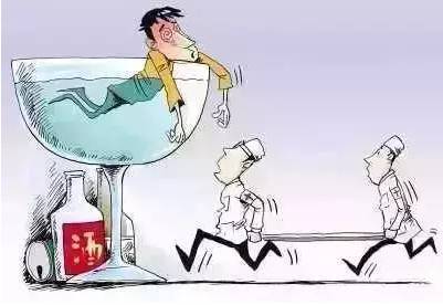 春节假期安全注意事项,春节假期警惕五种病