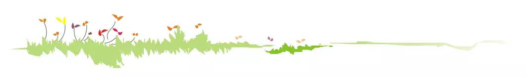 幼儿园孩子尿频跟老师有关系吗,孩子幼儿园紧张尿频