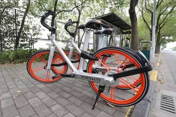 小鸣单车199元押金还能收回来吗,小鸣单车押金最新动态