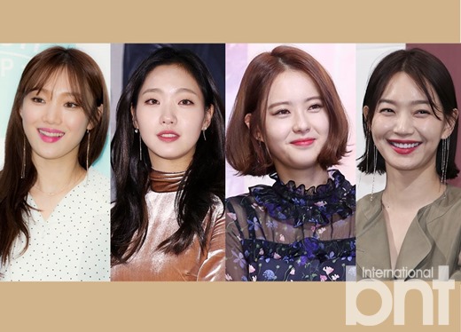 金高银演的高智商女孩,金高银女孩完整视频