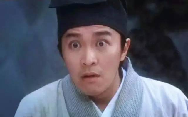 沙洋天气冷热,沙洋2月3日的天气