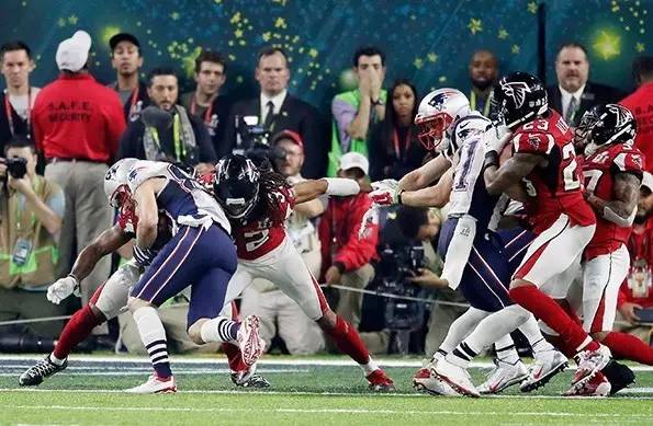 美国超级碗演出视频,美国超级碗动图