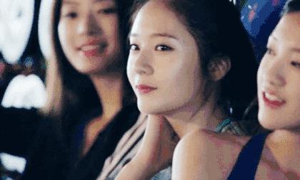 美人计|腮红用得好老公回家早,热门色号是这14个