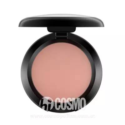 美人计|腮红用得好老公回家早,热门色号是这14个