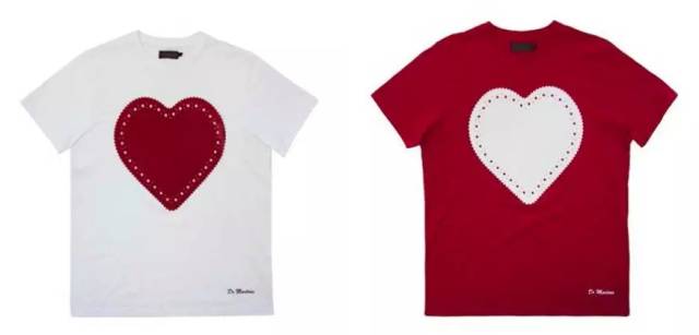 情人节礼物送女友口红高级,情人节送女生口红套盒