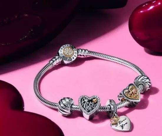 情人节礼物送女友口红高级,情人节送女生口红套盒