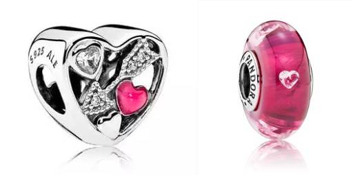 情人节礼物送女友口红高级,情人节送女生口红套盒