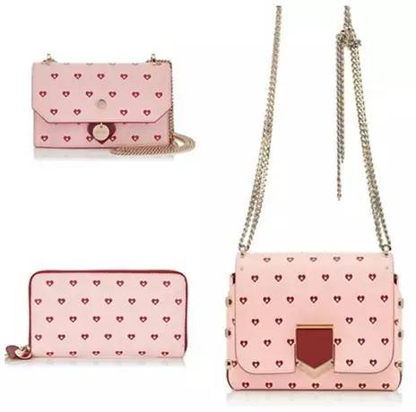 情人节礼物送女友口红高级,情人节送女生口红套盒