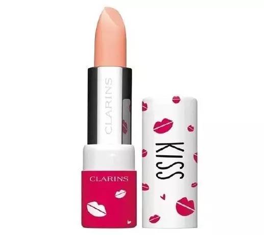 情人节礼物送女友口红高级,情人节送女生口红套盒