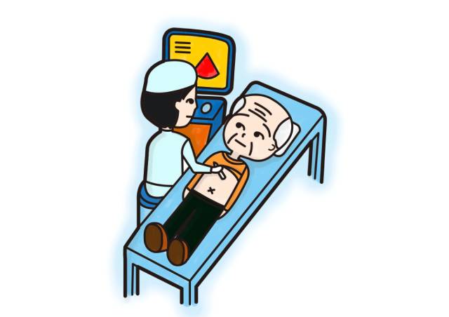 心脏泵力不足会导致血压低吗,心脏泵力不足的危害