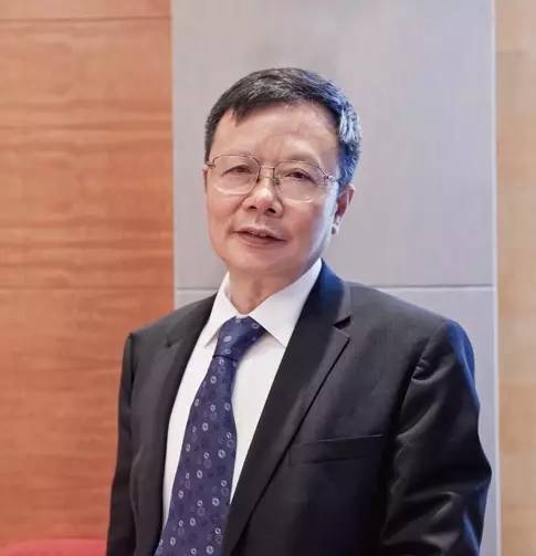 心脏泵力不足会导致血压低吗,心脏泵力不足的危害