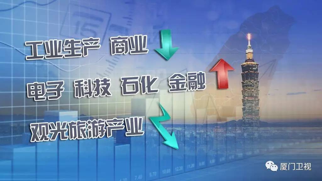 深海太平洋风浪真实视频,台湾岛太平岛
