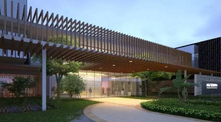 苏州迪士尼旅游景点有哪些,苏州乐园游玩攻略最新