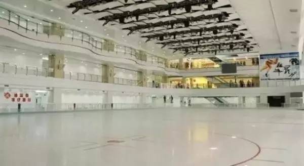 苏州迪士尼旅游景点有哪些,苏州乐园游玩攻略最新