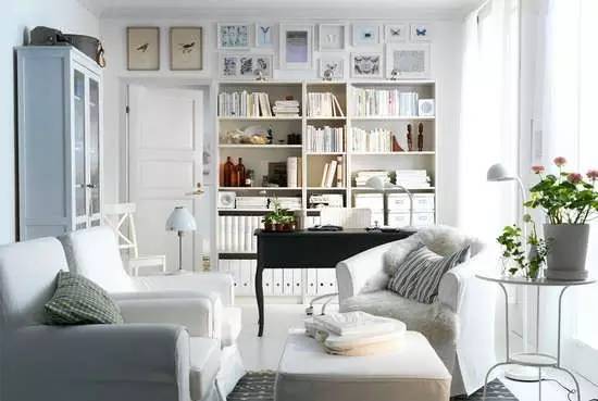 假期结束红包,假期结束怎么发红包呢