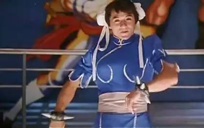 如何讨要新春红包,新年红包怎么回复有新意