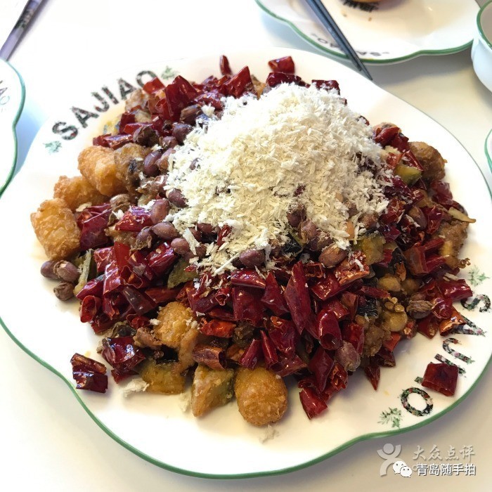 美食万象城鱼,万象城美食拍照打卡