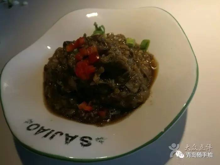 美食万象城鱼,万象城美食拍照打卡