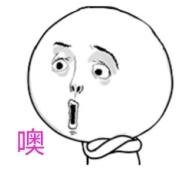 帮宝适纸尿裤有毒是哪一款,帮宝适纸尿裤有颗粒有毒吗