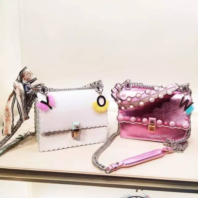 女生最全送礼清单,女生适合送什么包包