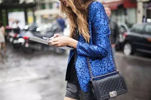 女生最全送礼清单,女生适合送什么包包