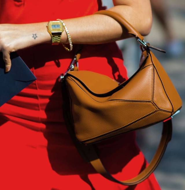 女生最全送礼清单,女生适合送什么包包