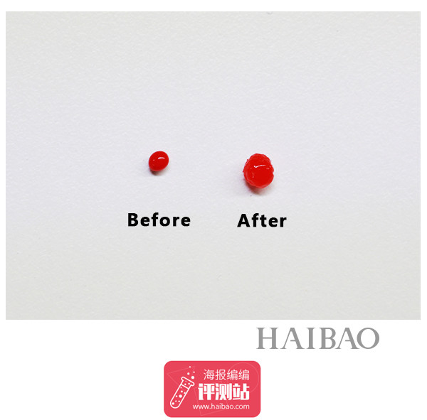 碧欧泉滋润版奇迹水怎么样好用吗,碧欧泉修护水乳抗老紧致测评