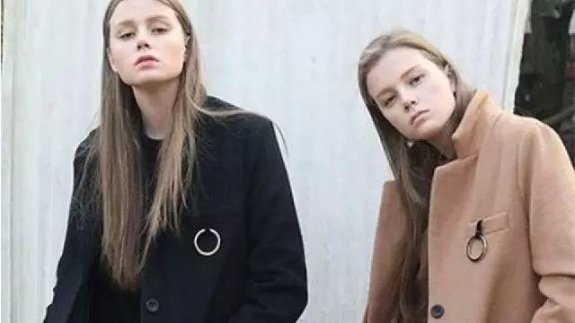 从各大电商到品牌官网,北美最全网购体验测评!,建议收藏