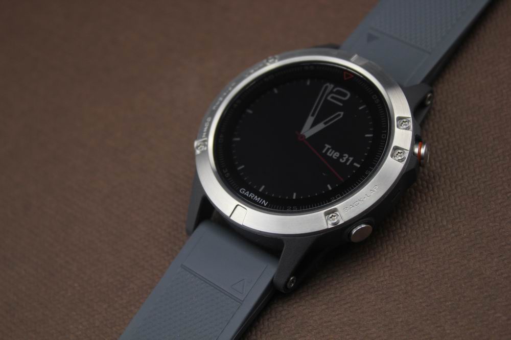 garmin佳明fenix5xplus说明书,garmin佳明fenix6报价