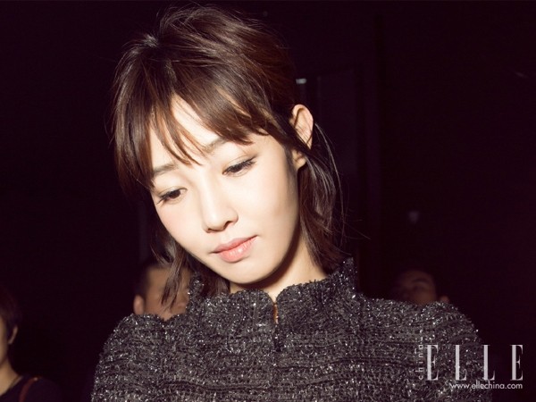 最全唇妆教程,2019最火唇妆