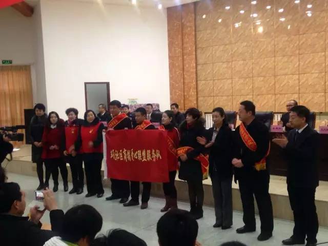 晒一晒成绩单,6月份基层组织建设工作简报