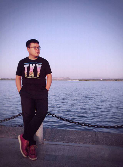 中体产业重组后股价大跌为啥,中体产业跌停的原因