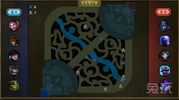 快速了解lol赛事,lol赛事官网