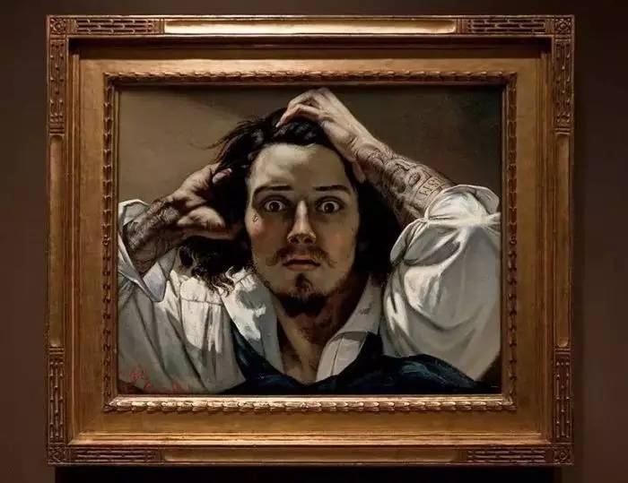 纹身就代表是坏人吗,纹身只是左青龙右白虎