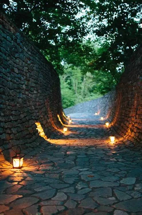 极品风光摄影作品,中国顶级风光摄影网