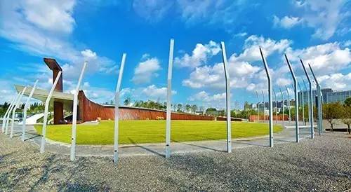 新的一年应该去哪里旅游,新的一年继续玩