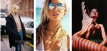 减肥不减胸方法知乎,减肥不减胸多吃什么