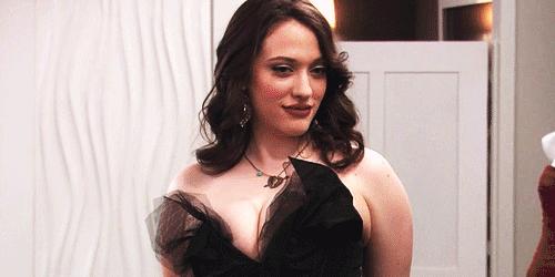 减肥不减胸方法知乎,减肥不减胸多吃什么