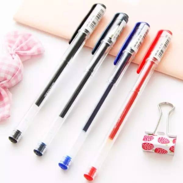 你的字写得真难看视频素材,为什么你的字写不好系列