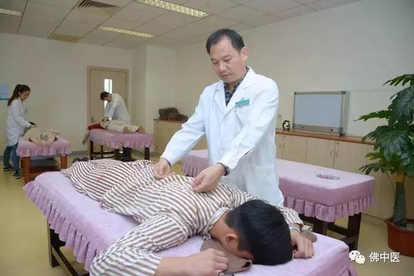 腰椎骨质增生最佳治疗方法锻炼,腰椎骨质增生引起腰痛怎样锻炼