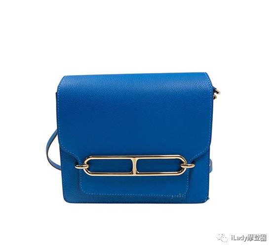 有了这份买包秘籍，大幂幂才不介意发际线呢！