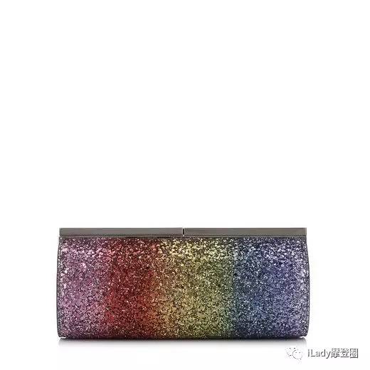 有了这份买包秘籍，大幂幂才不介意发际线呢！