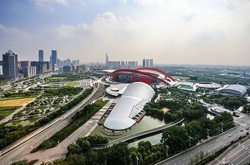 新的一年应该去哪里旅游,新的一年继续玩